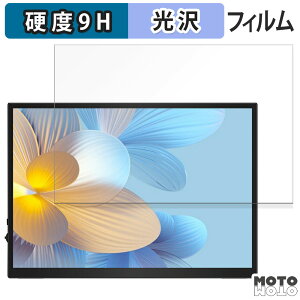 y|Cg2{z یtB EVICIV 10.5C` oCj^[ M105T01  tB 9Hdx dl {