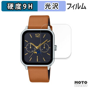 یtB CASIO MTP-M305V[Y  tB 9Hdx dl {