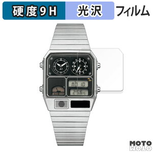 y|Cg2{z یtB CITIZEN RECORD LABEL ANA-DIGI TEMP JG2101-78E / JG2103-72X / JG2105-93E  tB 9Hdx dl {