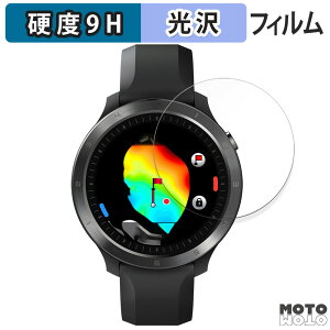 �y�|�C���g2�{�z �ی�t�B���� Voice Caddie ( �{�C�X�L���f�B ) T11 PRO ������ �t�B���� 9H���d�x ����d�l ���{��