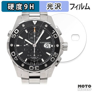 یtB TAG Heuer ^OEzC[ ANA[T[ 500m Lo[16 NmOt CAJ2110.BA0872  tB 9Hdx dl {