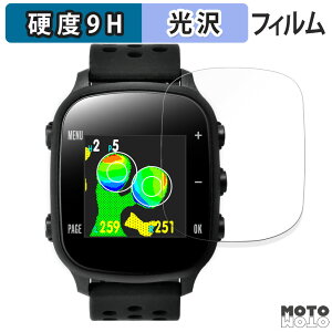 یtB GreenOn THE GOLF WATCH NORM GN301  tB 9Hdx dl {