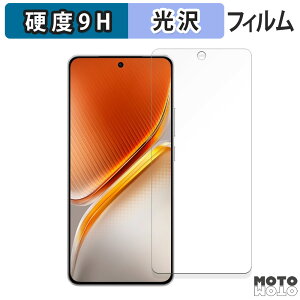 �ی�t�B���� vivo iQOO Neo10 / iQOO Neo10 Pro ������ �t�B���� 9H���d�x ����d�l ���{��