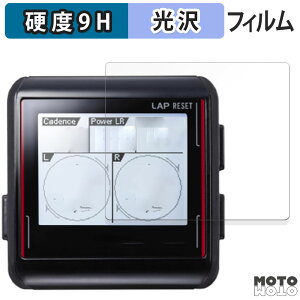 یtB Pioneer SGX-CA500  tB 9Hdx dl {