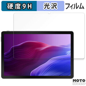 y|Cg2{z یtB FancyDay C9+  tB 9Hdx dl {