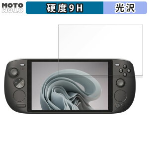 �ی�t�B���� AYANEO KUN ������ �t�B���� 9H���d�x ����d�l ���{��