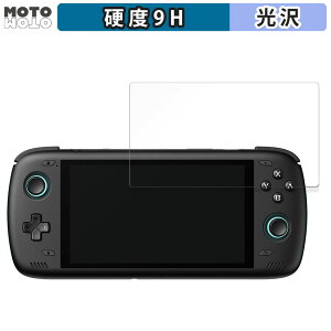 �ی�t�B���� AYN Odin 2 ������ �t�B���� 9H���d�x ����d�l ���{��