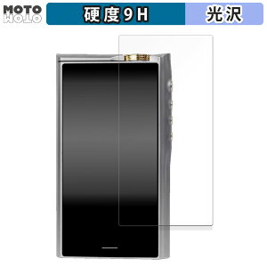 یtB Cayin N30LE DAP  tB 9Hdx dl {