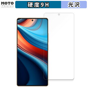 یtB Xiaomi Redmi Note 13R Pro  tB 9Hdx dl {