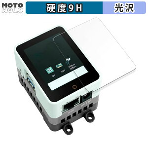 یtB M5Stack CM4Stack  tB 9Hdx dl {