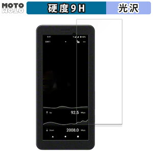 �ی�t�B���� Sony PDT-FP1 ������ �t�B���� 9H���d�x ����d�l ���{��