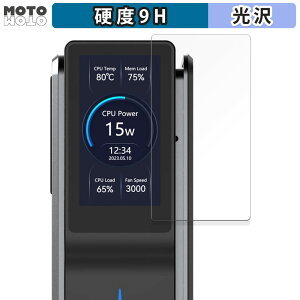یtB ACEMAGIC S1 Mini PC  tB 9Hdx dl {
