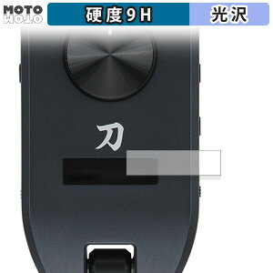 یtB BOSS KATANA:GO  tB 9Hdx dl {