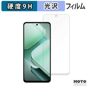 �y�|�C���g2�{�z �ی�t�B���� vivo iQOO Z9x ������ �t�B���� 9H���d�x ����d�l ���{��