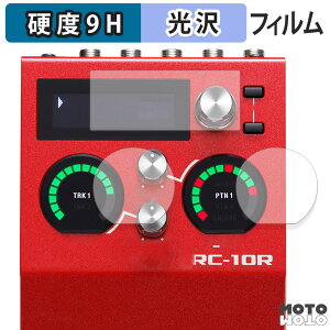 یtB BOSS RC-10R Rhythm Loop Station ( fBXvCp / CWP[^[p )  tB 9Hdx dl {