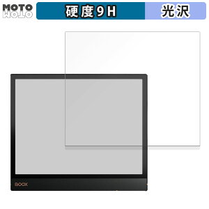 یtB Onyx BOOX Note Air3 C  tB 9Hdx dl {