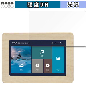 یtB GREEN HOUSE fW^tHgt[ GH-WDF10AV[Y  tB 9Hdx dl {