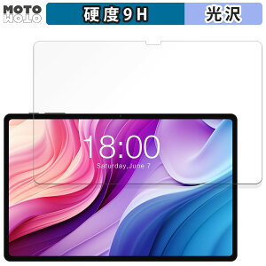 �ی�t�B���� Teclast T40HD ������ �t�B���� 9H���d�x ����d�l ���{��