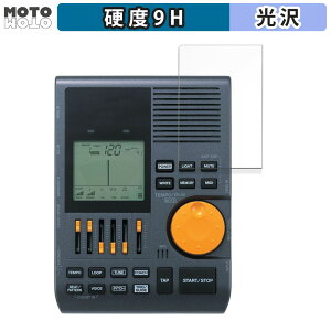 یtB BOSS Dr.Beat DB-90  tB 9Hdx dl {