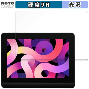 �ی�t�B���� XP-Pen Artist Pro 14�iGen 2�j�t���y���^�u���b�g ������ �t�B���� 9H���d�x ����d�l ���{��