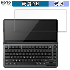 �y�|�C���g2�{�z �ی�t�B���� Kwumsy K3 ������ �t�B���� 9H���d�x ����d�l ���{��