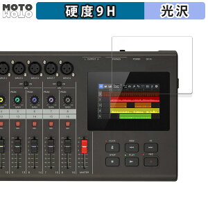 یtB ZOOM R20 MultiTrak  tB 9Hdx dl {