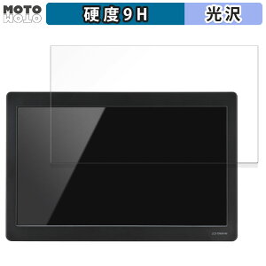 یtB Z`[ 10.1C` HDMI }`j^[ plus one HDMI LCD-10169VH6  tB 9Hdx dl {