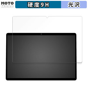 یtB ZENAERO AeroPad  tB 9Hdx dl {