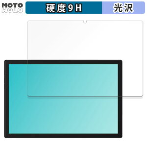 �ی�t�B���� PlimPad P60 Pro ������ �t�B���� 9H���d�x ����d�l ���{��