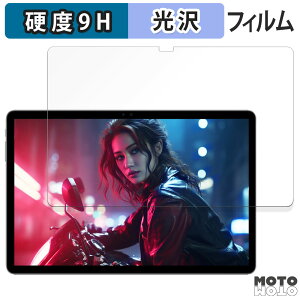y|Cg2{z یtB ALLDOCUBE iPlay 60 Lite  tB 9Hdx dl {
