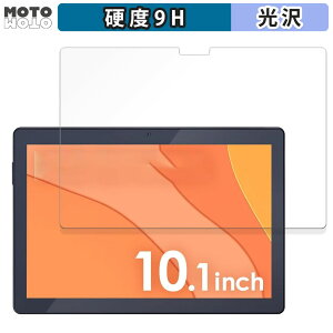 یtB ACXI[} LUCA TM102M4N2-B  tB 9Hdx dl {