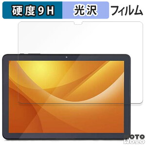 یtB ACXI[} LUCA Tablet 10C` TE104M4V1-B  tB 9Hdx dl {