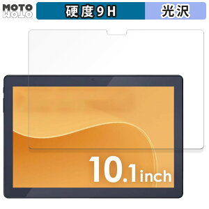 y|Cg2{z یtB ACXI[} LUCA Tablet 10C` TM103M4V1-B  tB 9Hdx dl {