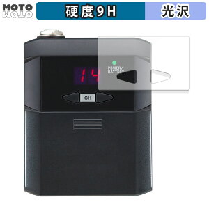 �y�|�C���g2�{�z �ی�t�B���� BOSS Wireless System WL-60T �g�����X�~�b�^�[ ������ �t�B���� 9H���d�x ����d�l ���{��