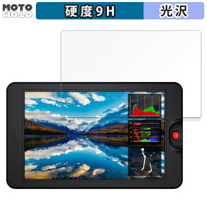 y|Cg2{z یtB OSEE G7 / OSEE T7  tB 9Hdx dl {