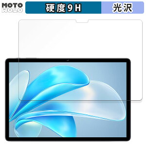 یtB CHUWI Hi10 XPro 2023  tB 9Hdx dl {