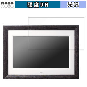 یtB TTvC fW^tHgt[ 400-MEDI048WD  tB 9Hdx dl {
