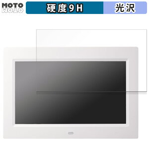 y|Cg2{z یtB TTvC fW^tHgt[ 400-MEDI047W  tB 9Hdx dl {