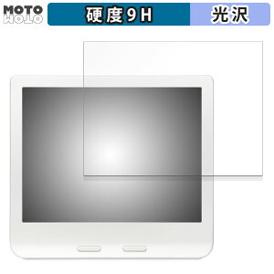 یtB yV Kobo Libra Colour  tB 9Hdx dl {