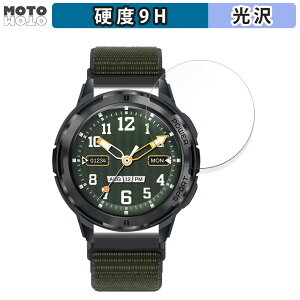 یtB FOSMET X}[gEHb` H5  tB 9Hdx dl {