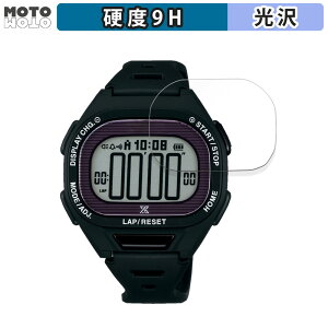 �ی�t�B���� SEIKO Super Runners Solar ������ �t�B���� 9H���d�x ����d�l ���{��