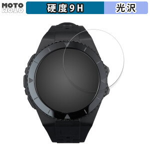 y|Cg2{z یtB eN^Cg Shot Navi EXCEEDS  tB 9Hdx dl {