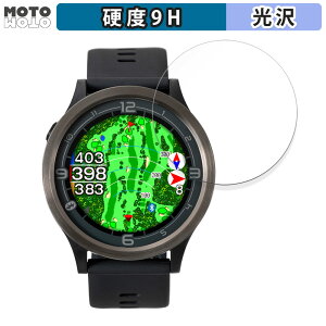 y|Cg2{z یtB St EAGLE VISION ACE PRO EV-337  tB 9Hdx dl {