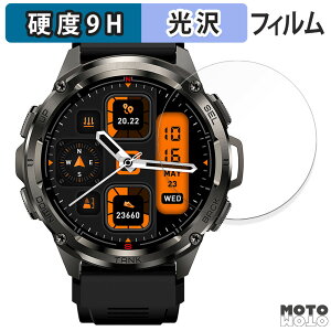 یtB KOSPET TANK T3 ULTRA  tB 9Hdx dl {