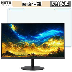 OȒP acer SA272UEbmiipx 27C` 16:9  u[CgJbg tB^[ A`OA tی veN^[