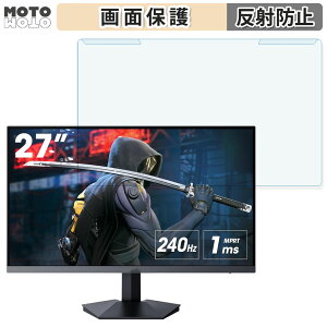 OȒP KOORUI GN02 27C` 16:9  u[CgJbg tB^[ A`OA tی veN^[