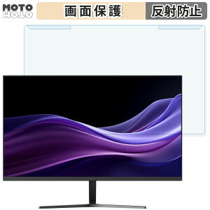 OȒP aiwa display S27 27C` 16:9  u[CgJbg tB^[ A`OA tی veN^[