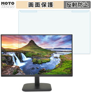 OȒP acer 27CL1 Ebmix 27C` 16:9  u[CgJbg tB^[ A`OA tی veN^[