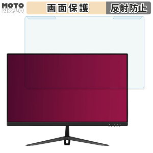 y|Cg2{z OȒP viewsonic VX2428-7 23.8C` 16:9  u[CgJbg tB^[ A`OA tی veN^[