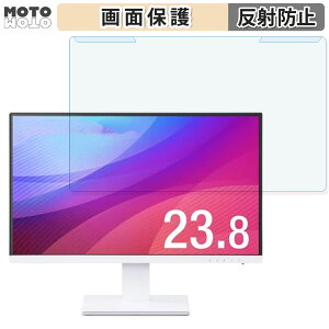 OȒP ACXI[} LUCA ILD-D23FHH-W 23.8C` 16:9  u[CgJbg tB^[ A`OA tی veN^[